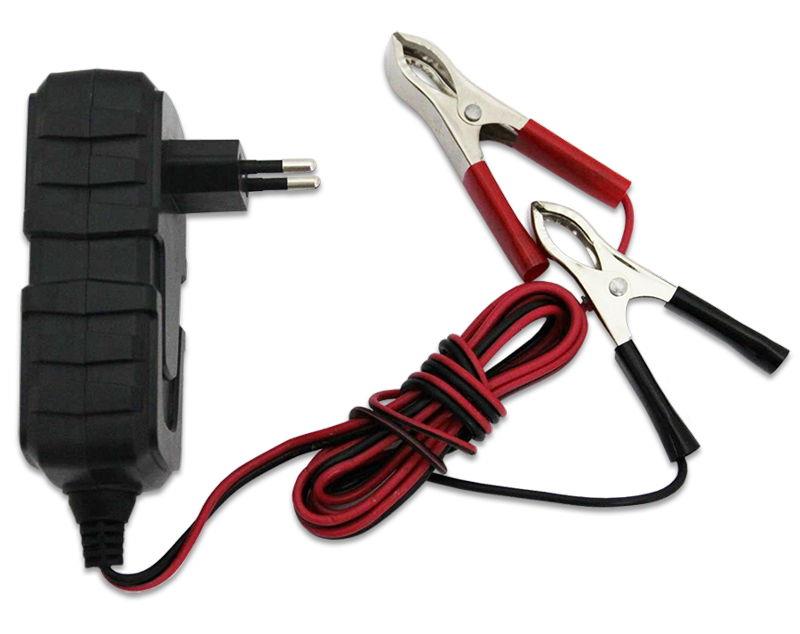 Könner und Söhnen Batterielader KS B2A